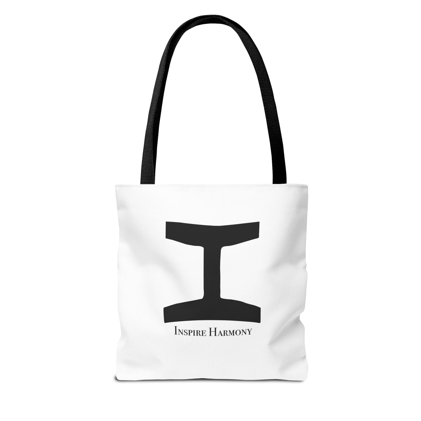 Bellamy Tote Bag