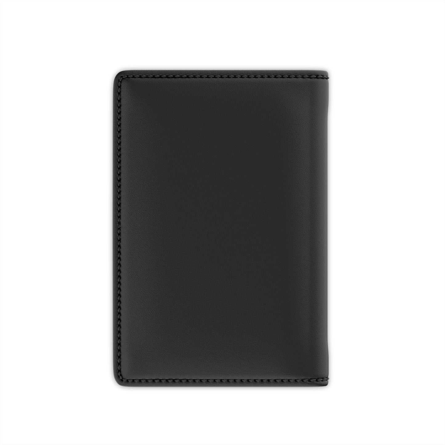 Passport Holder, Signature Series