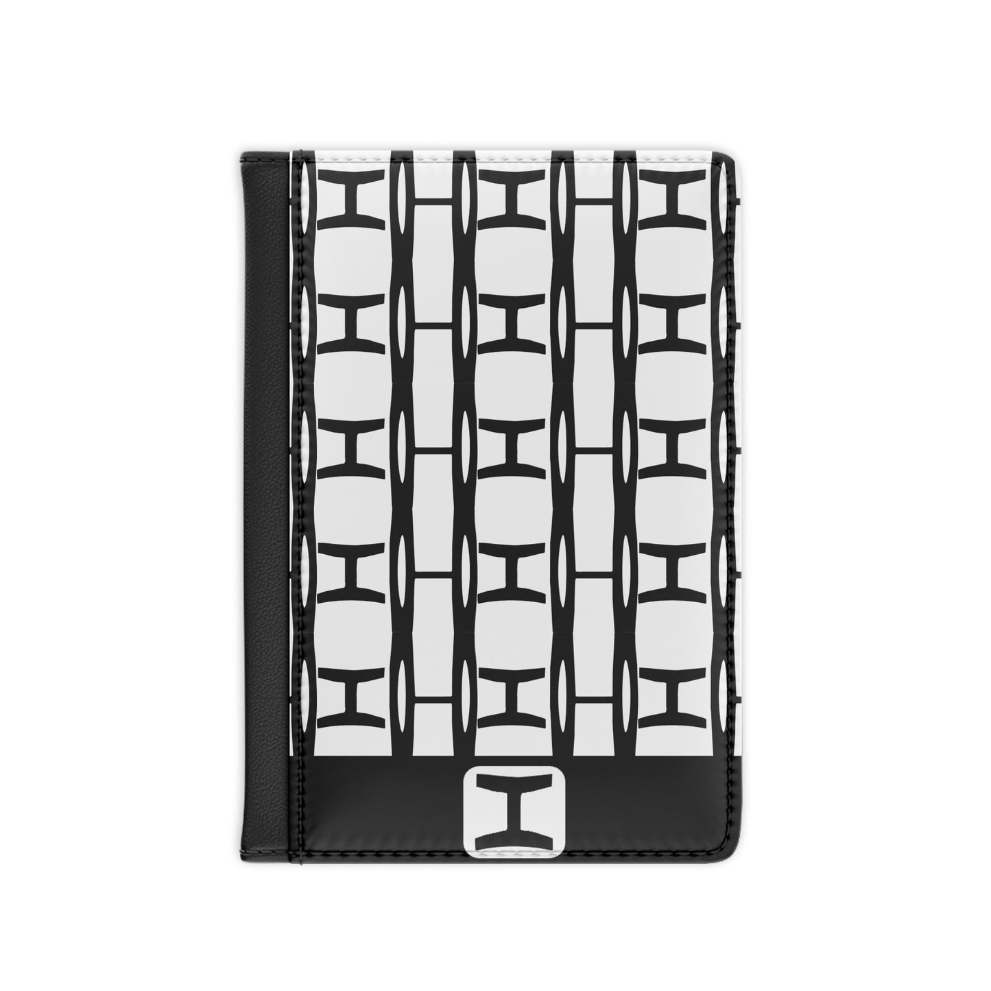 Passport Holder, Signature Series