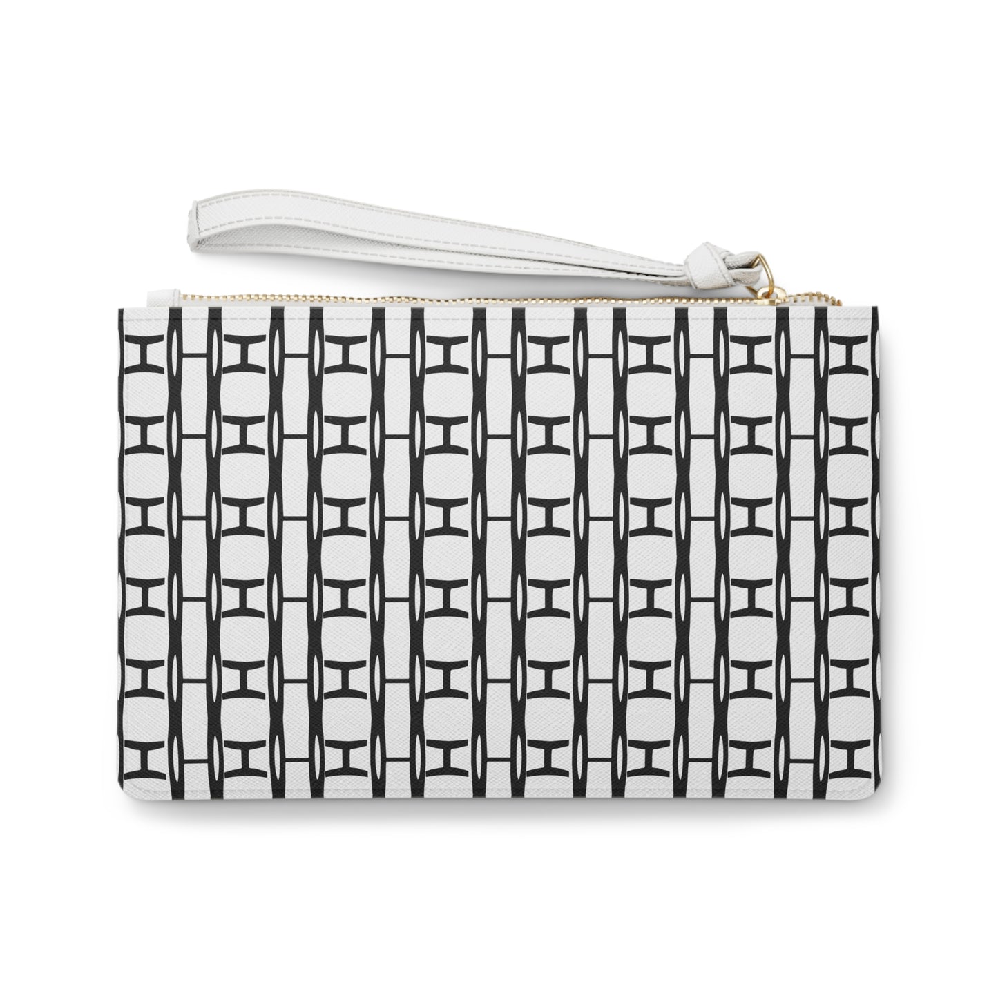 Signature Collection Wristlet: Love Series