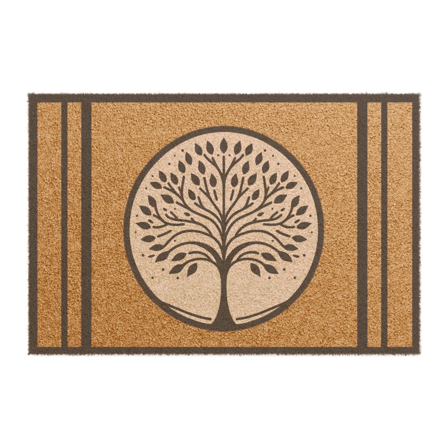 Dara Doormat