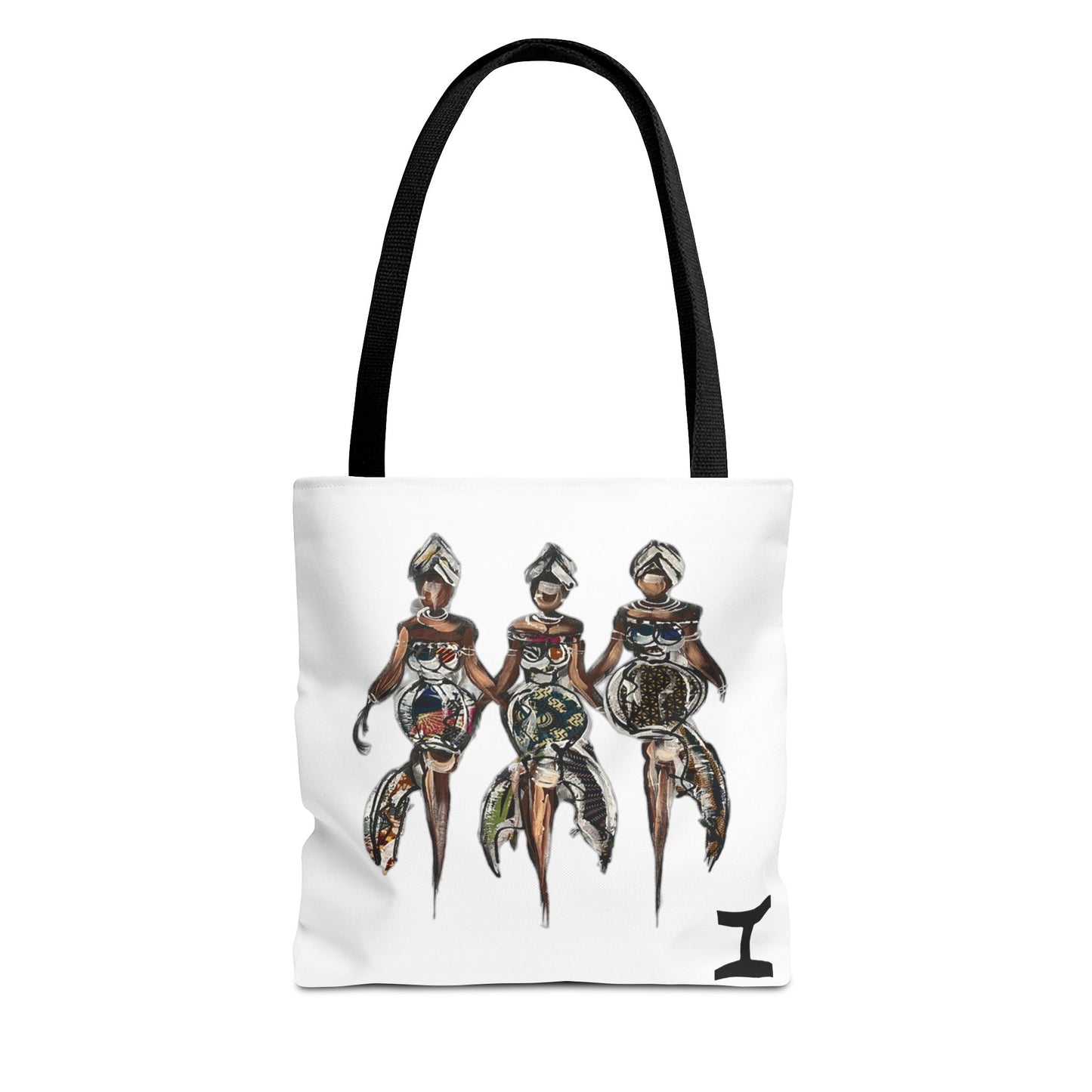 Bellamy Tote Bag