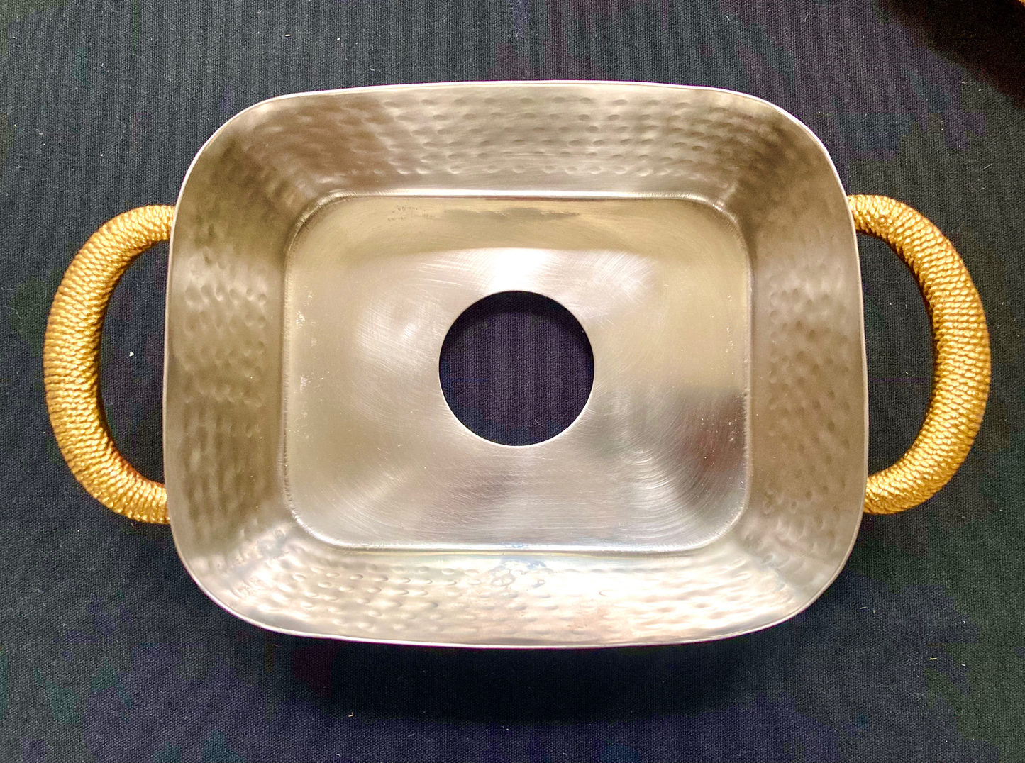 Container Holder