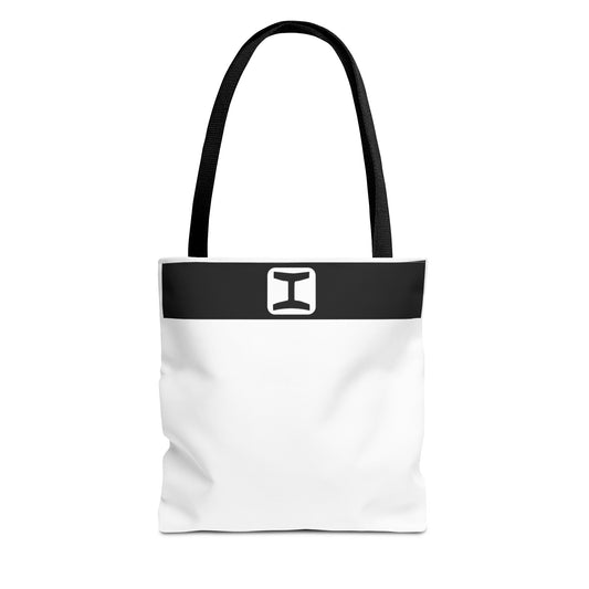 Logo Tote