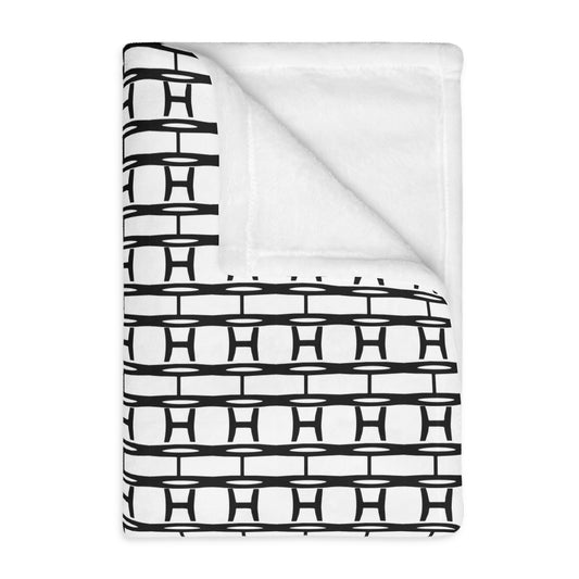 Hawthorne Blanket, Signature Collection