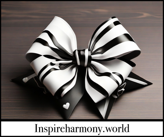 Inspire Harmony eGift Card