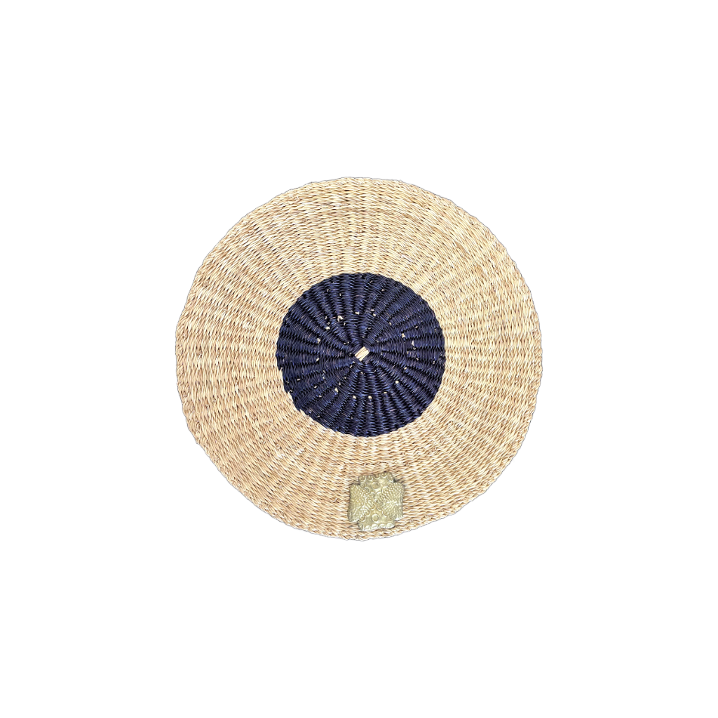 Leonie Placemats- Set of 4