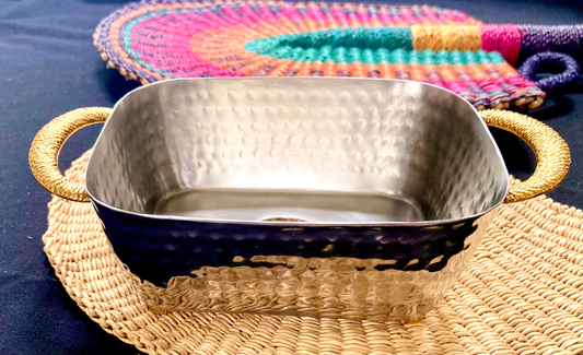Container Holder