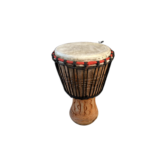 Djembe Drum